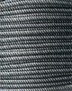 Abbeyshea Fabrics 69 Nylon Thread 1LB Spool Graphite  00678706 - 69167053