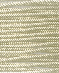 69 Nylon Thread1LB Spl Ficelle by   
