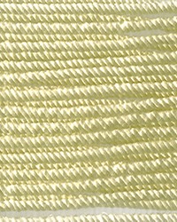 69 Nylon Thread1LB Spl Beige by   