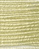 Abbeyshea Fabrics 69 Nylon Thread 1LB Spool Beige  00678877 - 69167057