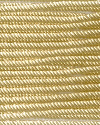 69 Nylon Thread1LB Spl PebbleBeige by   