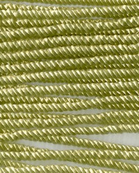 69 Nylon Thread1LB Spl Dear by   