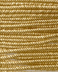69 Nylon Thread1LB Spl FrenchBeige by   