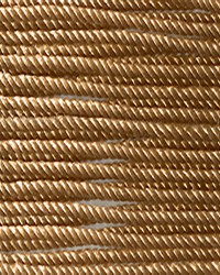 69 Nylon Thread1LB Spl Sienna by   