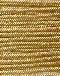 69 Nylon Thread1LB Spl MarronGlace by   