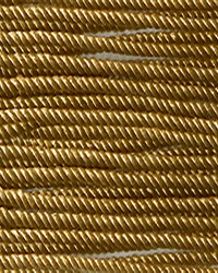 69 Nylon Thread1LB Spl ToastBrown by   