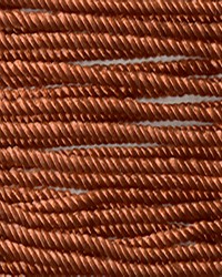 69 Nylon Th 1LB Spl ChineseRust by   