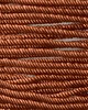 Abbeyshea Fabrics 69 Nylon Thread 1LB Spool Chinese Rust 00679448 - 69167069