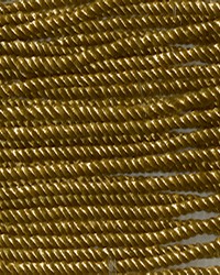 69 Nylon Thread1LB Spl GoldBrown by   