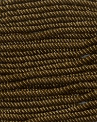 69 Nylon Thread1LB Spl Dk Mahoga by   