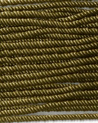 69 Nylon Thread1LB Spl Chestnut by   