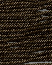 69 Nylon Thread1LB Spl Walnut by   