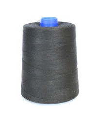 D Core Tex 120 Black3000 yard spl by   