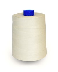 D Core Tex 120 Natural3000 yard spl by   