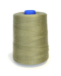 D Core Tex 120 Olive Green3000 yard spl by   