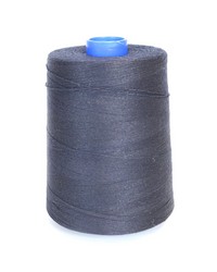 D Core Tex 120 Navy3000 yard spl by   