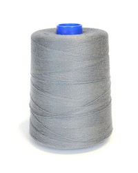 D Core Tex 120 Grey3000 yard spl by   