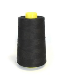 D Core Tex 24 Black6000 yard spl by   