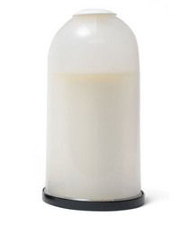 Monofil Thread Size 10No52Sold in a 2 pound spool by   