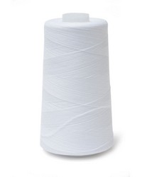 Thread Fabric