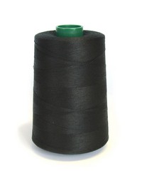 Perma Core Tex 40 Black6000 yard spl by   