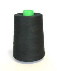 Perma Spun Tex 27 White5000 mtr spl by   