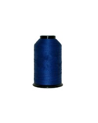 Sunguard  UVR Thread 214QPacific Blue B138 8oz by   