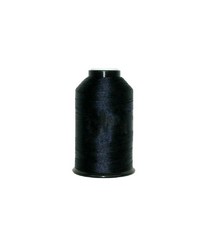 Sunguard  UVR Thread 216Q Nav by   