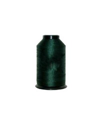 Sunguard  UVR Thread 220QForest Green B138 8oz by   