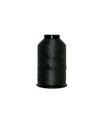 Sunguard  UVR Thread 223QCharcoal B138 8oz by   