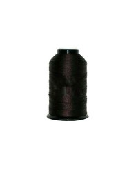 Sunguard  UVR Thread 224QSolDyed Black B1388oz by   