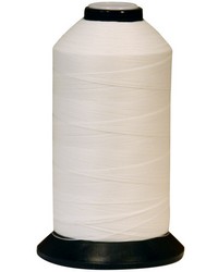 Sunguard  UVR Bonded Poly Th201Q Natural White B92 8oz by   