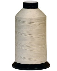 Sunguard  UVR B92 Thread Oyster8 oz spool by   