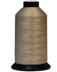 Sunguard  UVR B92 Thread Sand 8 oz spool by   