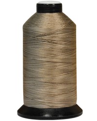 Sunguard  UVR Thread 204QL6690 Beige B92 8oz by   