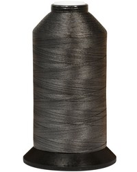 Sunguard  UVR Thread 205Q BayBrown B92 8oz by   