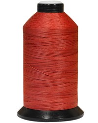 Sunguard  UVR Thread 207QCardinal B92 8oz by   