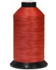 Abbeyshea Fabrics Sunguard UVR B92 Thread 207Q Cardinal - 92207
