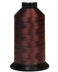 Sunguard  UVR Thread 208QBurgundy B92 8oz by   