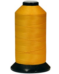 Sunguard  UVR Thread 212QSunflower B92 8oz by   