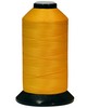 Abbeyshea Fabrics Sunguard UVR B92 Thread 212Q Sunflower - 92212