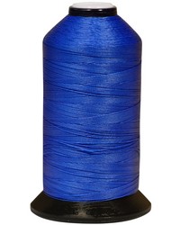 Sunguard  UVR Thread 214QPacific Blue B92 8oz by   