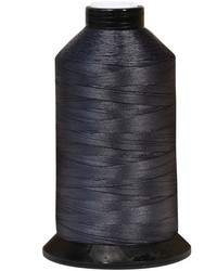 Sunguard  UVR Thread 216Q NavB92 8oz by   