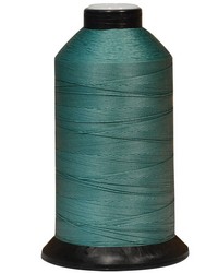 Sunguard  UVR Thread 218QOcean Green B92 8oz by   