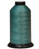 Abbeyshea Fabrics Sunguard UVR B92 Thread 218Q Ocean Green - 92218