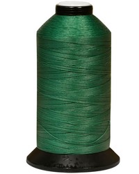 Sunguard  UVR Thread 219QShamrock B92 8oz by   