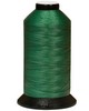 Abbeyshea Fabrics Sunguard UVR B92 Thread 219Q Shamrock - 92219