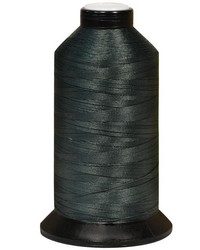 Sunguard  UVR Thread 220QForest Green B92 8oz by   