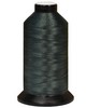 Abbeyshea Fabrics Sunguard UVR B92 Thread 220Q Forest Green - 92220
