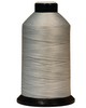 Abbeyshea Fabrics Sunguard UVR B92 Thread 221Q Pearl Grey - 92221